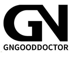 GN GNGOODDOCTOR trademark