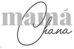 MAMA CHANA trademark
