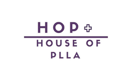 HOP HOUSE OF PLLA trademark