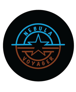 NEBULA VOYAGER trademark
