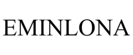 EMINLONA trademark