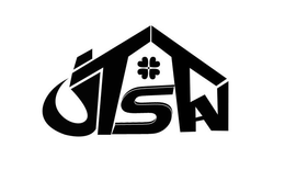 JTSTAN trademark