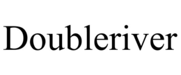 DOUBLERIVER trademark