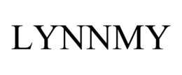 LYNNMY trademark