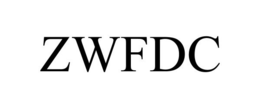ZWFDC trademark