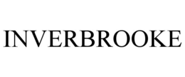 INVERBROOKE trademark