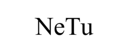 NETU trademark