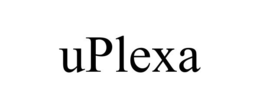 UPLEXA trademark