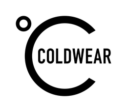 º C COLDWEAR trademark