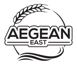 AEGEAN EAST trademark
