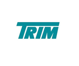 TRIM trademark