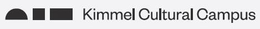 KIMMEL CULTURAL CAMPUS trademark