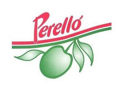 PERELLÓ trademark