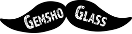 GEMSHO GLASS trademark