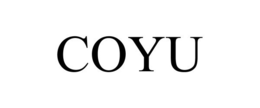 COYU trademark