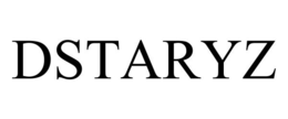 DSTARYZ trademark