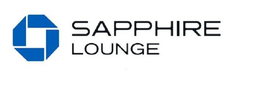 SAPPHIRE LOUNGE trademark