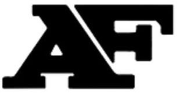 AF trademark