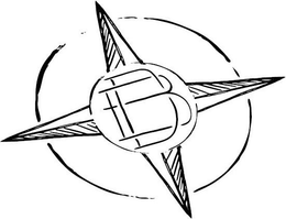 BD trademark