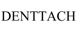 DENTTACH trademark