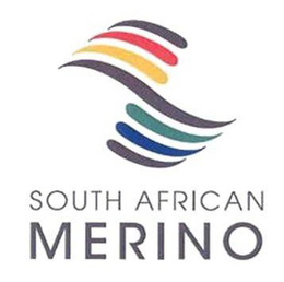 SOUTH AFRICAN MERINO trademark