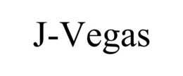 J-VEGAS trademark