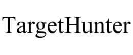 TARGETHUNTER trademark