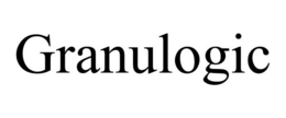 GRANULOGIC trademark