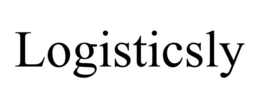 LOGISTICSLY trademark