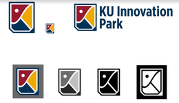 KU INNOVATION PARK trademark