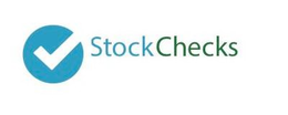STOCKCHECKS trademark