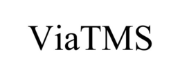 VIATMS trademark