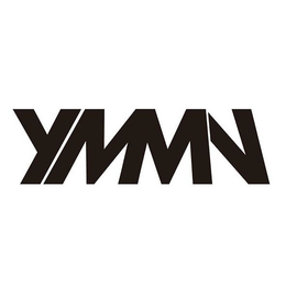 YMMN trademark
