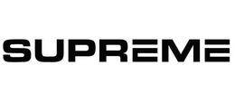 SUPREME trademark