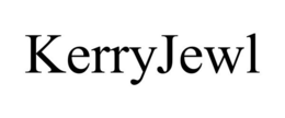 KERRYJEWL trademark