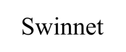 SWINNET trademark