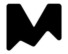 M trademark