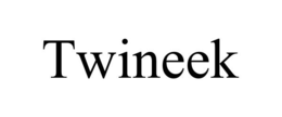 TWINEEK trademark
