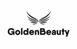 GOLDENBEAUTY trademark
