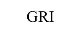GRI trademark