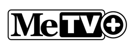 METV+ trademark