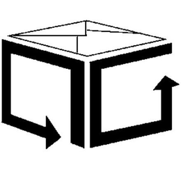 LogoMark trademark