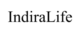 INDIRALIFE trademark
