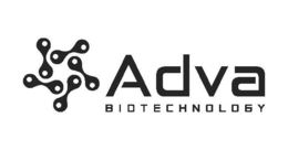 ADVA BIOTECHNOLOGY trademark