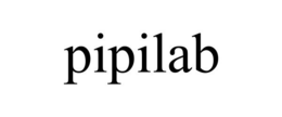 PIPILAB trademark