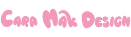CARA MAK DESIGN trademark