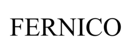 FERNICO trademark