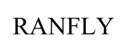 RANFLY trademark