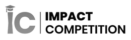 IC IMPACT COMPETITION trademark