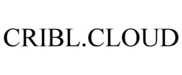 CRIBL.CLOUD trademark